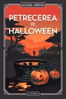 Petrecerea de Halloween