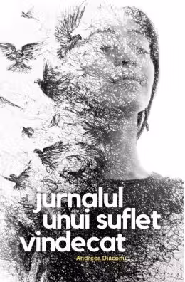 Jurnalul unui suflet vindecat