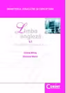 Manual limba engleza L1 pentru clasa a 11-a