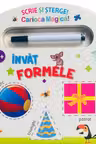 Invat formele - carioca magica