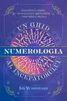 Numerologia Un ghid al incepatorului
