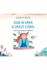 Ziua in care a cazut cerul. Cum sa-ti recapeti echilibrul