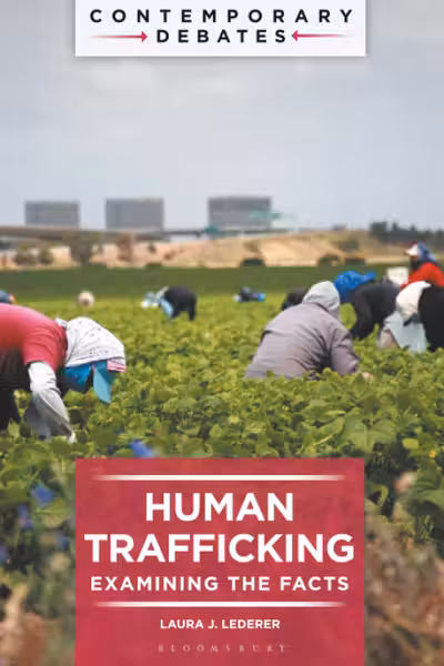 Human Trafficking