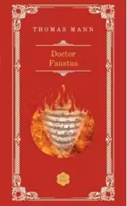 Doctor Faustus