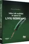 Marci ale oralitatii in opera lui Liviu Rebreanu