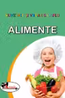 Alimente