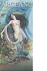 Balade vesele și triste. Migdale amare și alte poezii