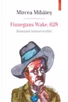 Finnegans Wake, 628