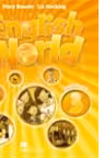 Macmillan. ENGLISH WORLD Level 3. Workbook