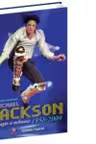 Michael Jackson. Magie si nebunie 1958-2009