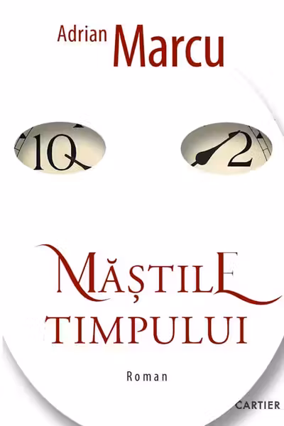 MASTILE TIMPULUI