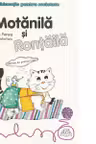 Educatie pentru societate (grupa mare, pregatitoare) - Motanila si Rontaila