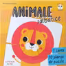 Animale salbatice
