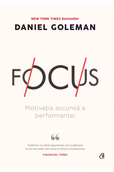 Focus