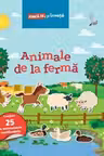 Animale de la ferma