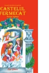 Castelul fermecat