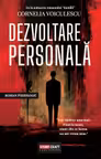 Dezvoltare personala