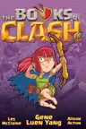 The Books of Clash - Volume 2