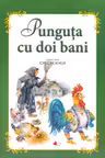 Carte gigant. Punguta cu doi bani