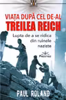 Viata dupa cel de-al Treilea Reich