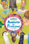 Aventurile lui Paienjenel