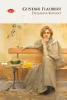 Carte pentru toti. Vol. 37 Doamna Bovary