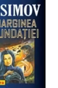 Marginea fundatiei