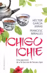 Ichigo-Ichie: Arta japoneză de a te bucura de fiecare clipă