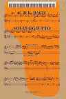 Solfeggietto