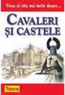 Vreau sa stiu mai multe despre cavaleri si castele