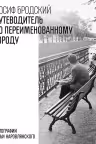 Путеводитель по переименованному городу