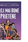 Cele mai bune prietene 