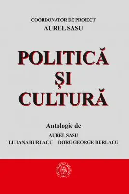 Politica si cultura