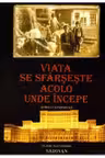 Viata se sfarseste acolo unde incepe