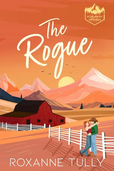 The Rogue