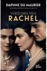 Buzz Books. VERISOARA MEA RACHEL.