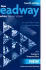 New Headway Fourth Edition Intermediate Teacher's Book Pack