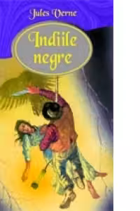 Indiile Negre