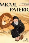 Micul Pateric