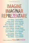 Imagine. Imaginar. Reprezentare