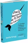 Daca Nietzsche ar fi fost un narval