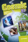 Cosmic B2 Teachers Book