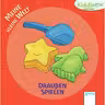 Meine kleine Welt - Draussen spielen