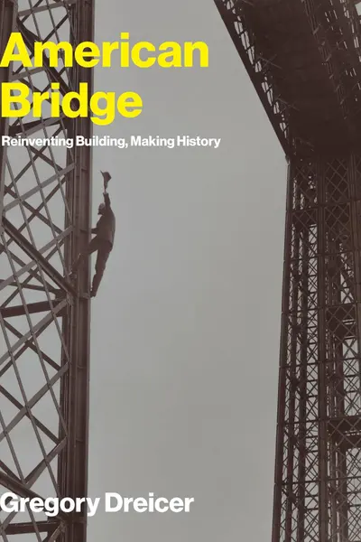 American Bridge