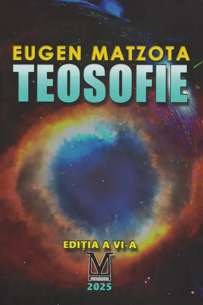 Teosofie