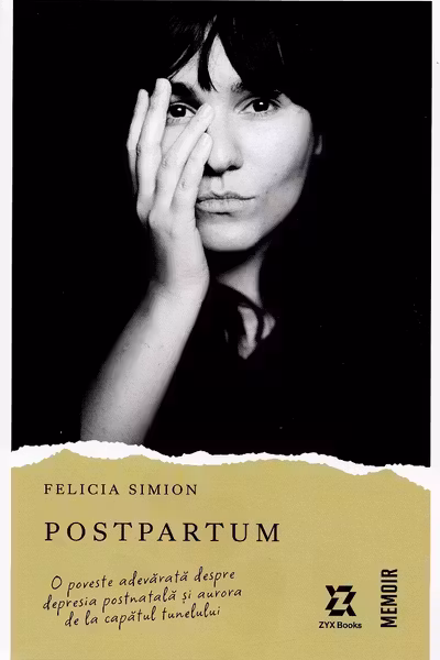Postpartum