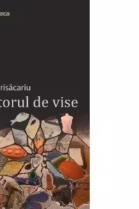 Cititorul de vise