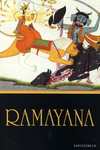 Ramayana