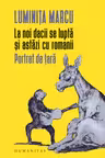 La noi dacii se lupta si astazi cu romanii