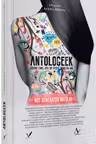 Antologeek
